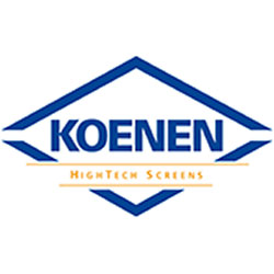 (c) Koenen.de